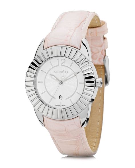 Prada watches for women